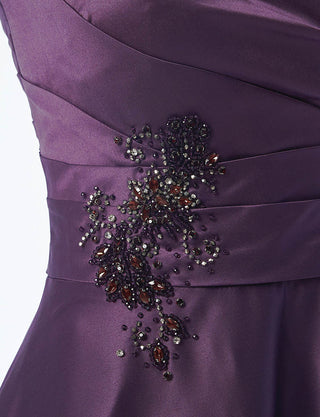 Fine Feathers・TP2533-DPE