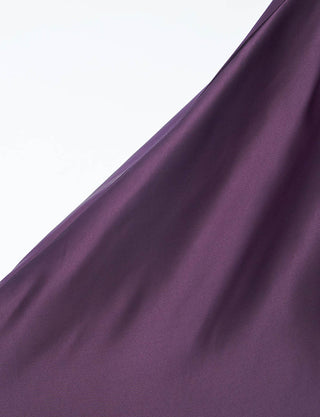 Fine Feathers・TP2533-DPE