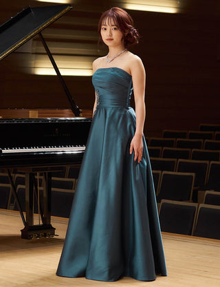 Fine Feathers・TP2533-PTGN