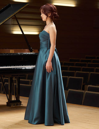 Fine Feathers・TP2533-PTGN