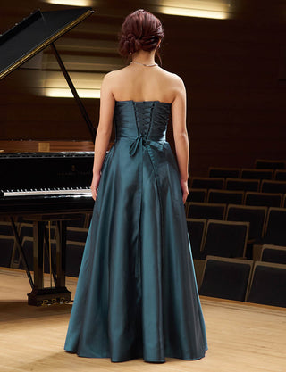 Fine Feathers・TP2533-PTGN