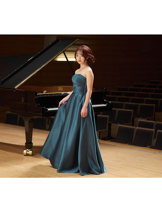 Fine Feathers・TP2533-PTGN