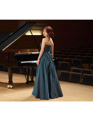 Fine Feathers・TP2533-PTGN