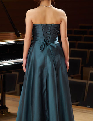 Fine Feathers・TP2533-PTGN