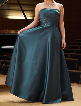 Fine Feathers・TP2533-PTGN