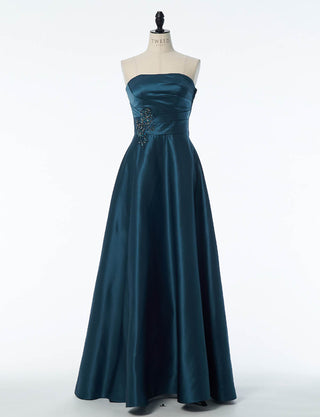 Fine Feathers・TP2533-PTGN