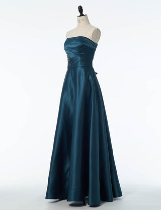 Fine Feathers・TP2533-PTGN