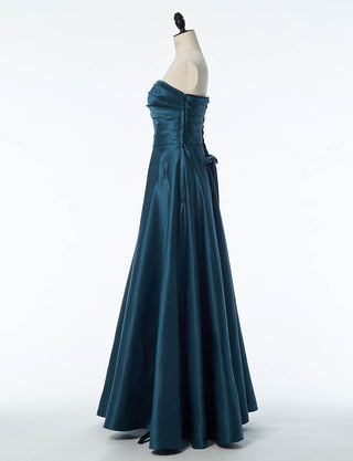 Fine Feathers・TP2533-PTGN