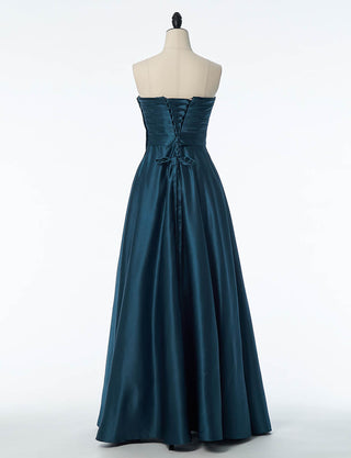 Fine Feathers・TP2533-PTGN