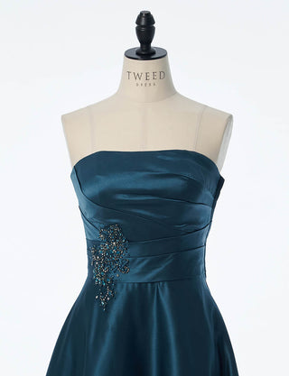 Fine Feathers・TP2533-PTGN