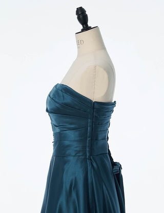 Fine Feathers・TP2533-PTGN