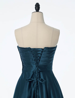 Fine Feathers・TP2533-PTGN