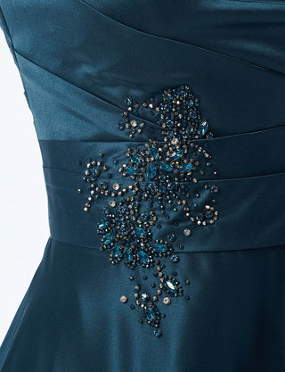 Fine Feathers・TP2533-PTGN