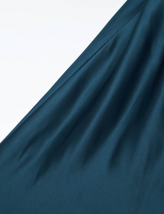 Fine Feathers・TP2533-PTGN