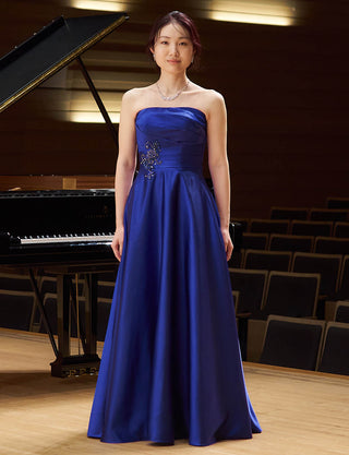 Fine Feathers・TP2533-RBL