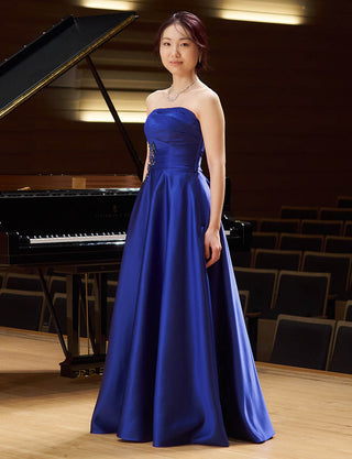 Fine Feathers・TP2533-RBL