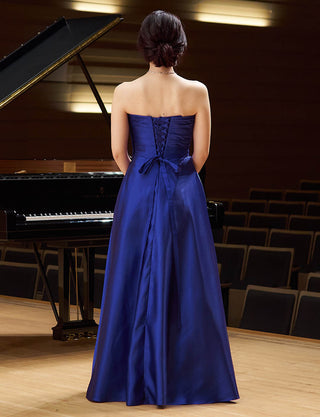 Fine Feathers・TP2533-RBL