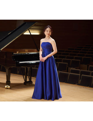 Fine Feathers・TP2533-RBL