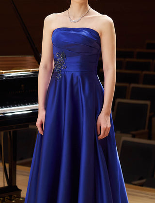 Fine Feathers・TP2533-RBL