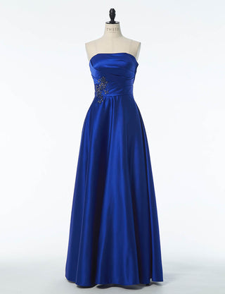 Fine Feathers・TP2533-RBL