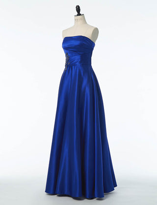 Fine Feathers・TP2533-RBL