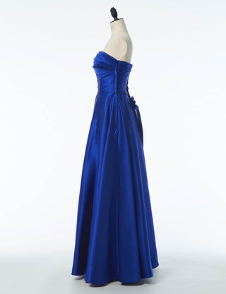 Fine Feathers・TP2533-RBL