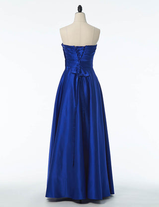 Fine Feathers・TP2533-RBL