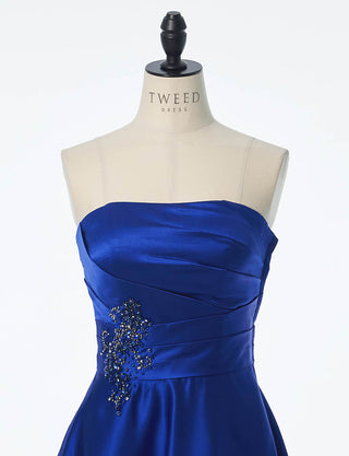 Fine Feathers・TP2533-RBL