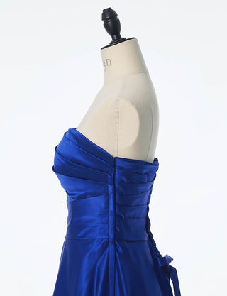 Fine Feathers・TP2533-RBL