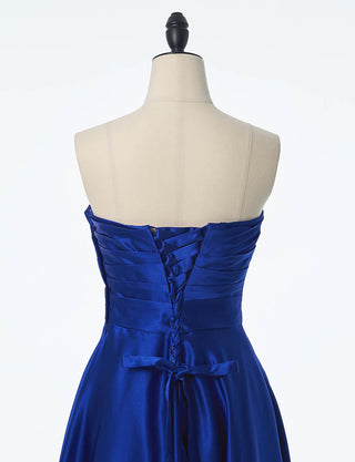 Fine Feathers・TP2533-RBL