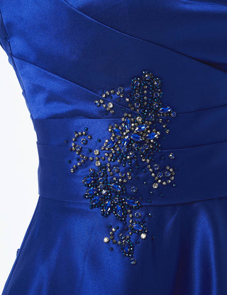 Fine Feathers・TP2533-RBL