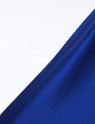 Fine Feathers・TP2533-RBL