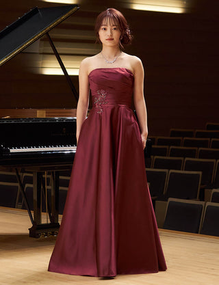 Fine Feathers・TP2533-WRD