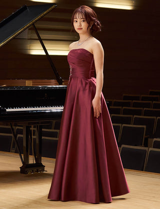 Fine Feathers・TP2533-WRD