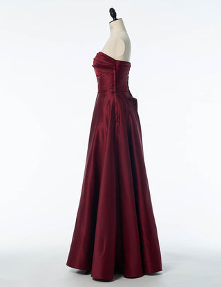 Fine Feathers・TP2533-WRD
