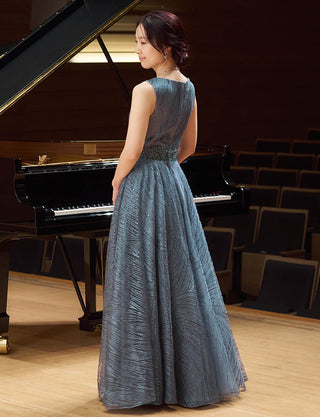 Fine Feathers・TP2534-OGN