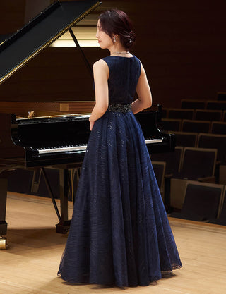 Fine Feathers・TP2534-DNY