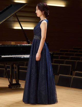 Fine Feathers・TP2534-DNY