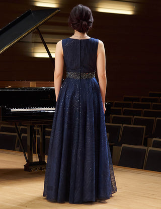 Fine Feathers・TP2534-DNY