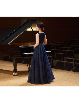 Fine Feathers・TP2534-DNY