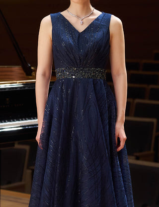 Fine Feathers・TP2534-DNY