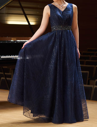 Fine Feathers・TP2534-DNY