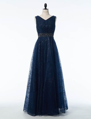 Fine Feathers・TP2534-DNY