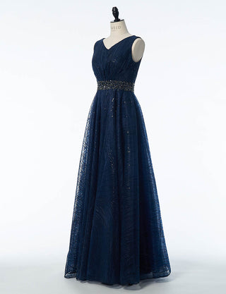 Fine Feathers・TP2534-DNY