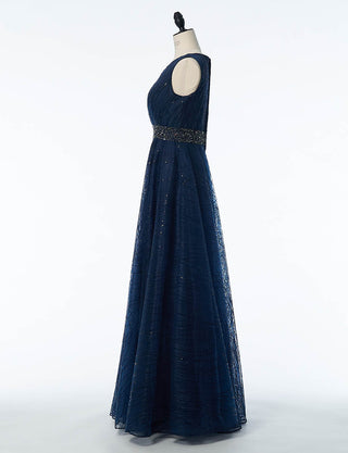 Fine Feathers・TP2534-DNY