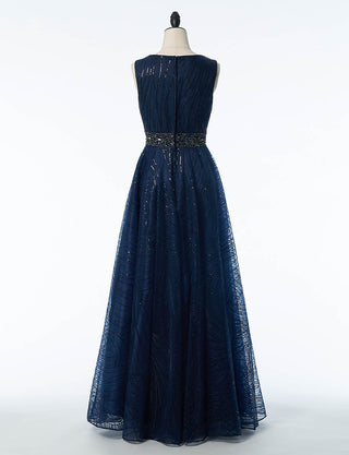 Fine Feathers・TP2534-DNY