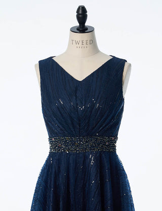 Fine Feathers・TP2534-DNY