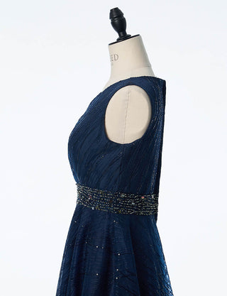 Fine Feathers・TP2534-DNY