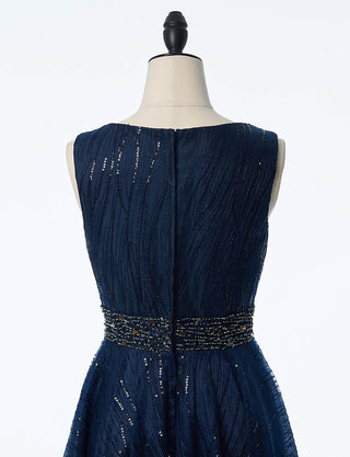 Fine Feathers・TP2534-DNY