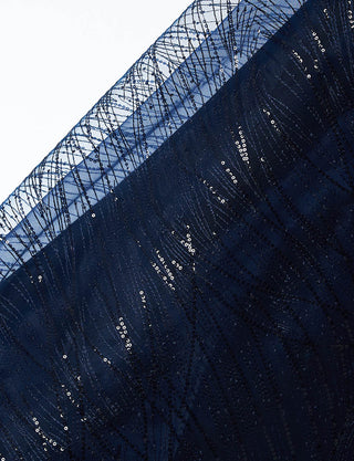 Fine Feathers・TP2534-DNY